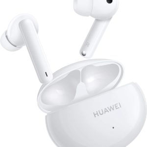 Huawei FreeBuds 4i In-Ear Kopfhörer für 44€ (statt 52€)
