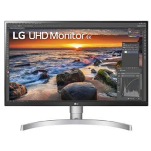 lg-27un83a-w