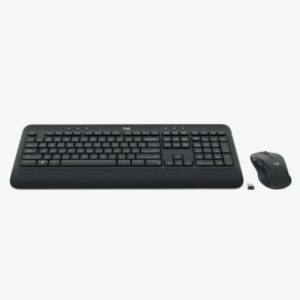 logitech-mk545-de