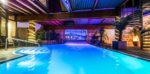 mauritius-spa-2