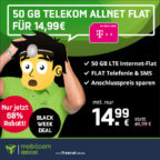 mobilcom-debitel-telekom-50gb-allnet-black-friday-sq