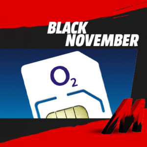 🤯 o2: 20% Rabatt auf Free M & L (Boost) / Unlimited Max + 400€-700€ Coupon + 100€ Wechselbonus (MediaMarkt oder Saturn)