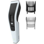 philips-hairclipper-series-3000-hc3518-15