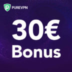 purevpn-bonus-deal-thumb