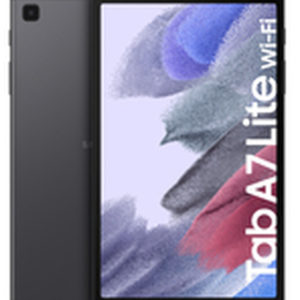😱 KNALLER 📱 Samsung Galaxy Tab A7 lite Tablet für 99€ (statt 131,39€)