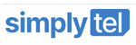 simplytel