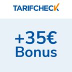 tarifcheck-kfz35-thumb