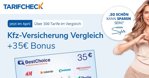 tarifcheck-kfz35-uebersicht