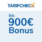 tarifcheck-kredit-thumb