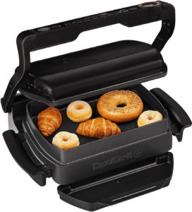 tefal-optigrill-gc7148