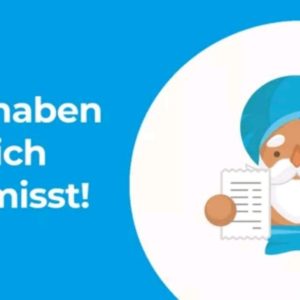 2 € Gratis / Geschenkt Kassenbon ab 2 € *marktguru Promo Code*