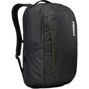 🎒 Thule Subterra Rucksack, 30 l für 45,90€ (statt 103€)