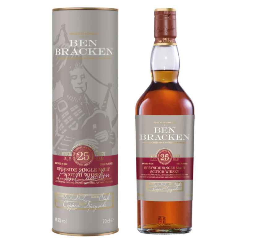 Whisky Highlights bei Lidl 🥃 Single Malt, Blended Scotch