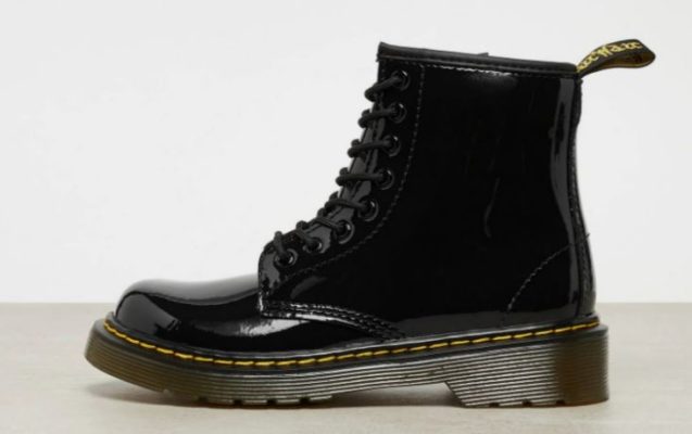 Dr martens kinder 99 online