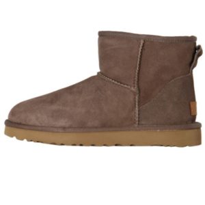 😍 UGG Classic II Mini für 115,52€ (statt 137€)