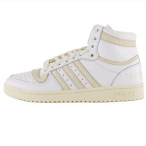 2021-12-08_13_03_42-adidas_Originals_Herren_High-Top-Sneaker_TOP_TEN_kaufen___engelhorn