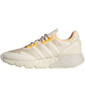 adidas Originals Damen Sneaker "ZX 1K Boost" für 49,72€ (statt 60€)