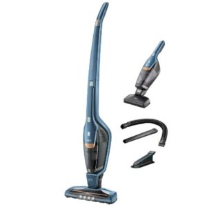 AEG Ergorapido CX7-2-I360 2in1 Akku Staubsauger für 176,23€ (statt 216)