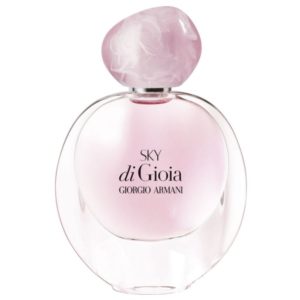 ARMANI Sky di Gioia 50 ml für 36,34€ (statt 58€)