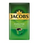 2021-12-30_13_10_29-Jacobs_Filterkaffee_Auslese__Klassisch_500_g_gemahlener_Kaffee___Amazon.de__Leb