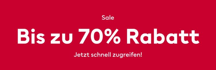 Hm best sale sale de
