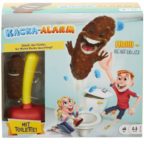 2022-03-02_12_07_28-Mattel_Games_GMV84_-_Kacka-Alarm_lustiges_Kinderspiel_ab_5_Jahern_deutschspra