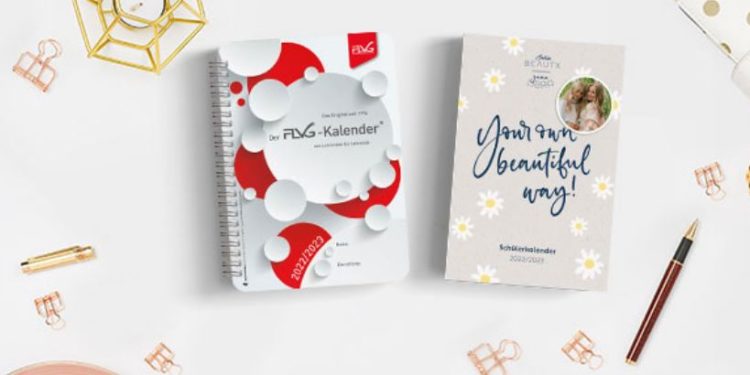 �� Thalia: 50% Rabatt auf Kalender