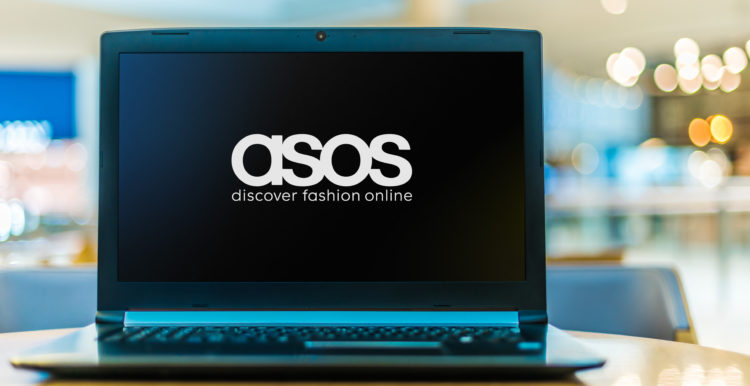 Asos