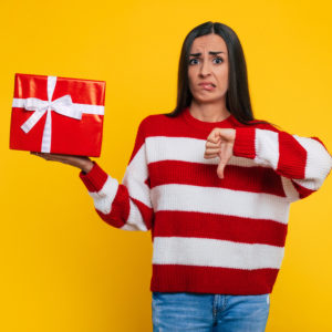 Verlaengerte Rueckgabefrist Weihnachten