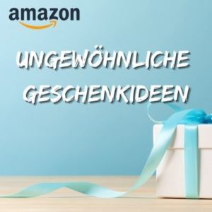 🎄 Bald ist Weihnachten 😱 Geschenkideen für Jedermann / Jederfrau 🎁