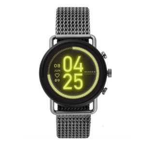 Skagen Smartwatch HR Falster 3 für 125,30€ (statt 143€)