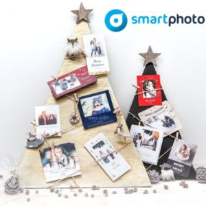 📷 smartphoto bis zu 25% Rabatt + kostenloser Versand