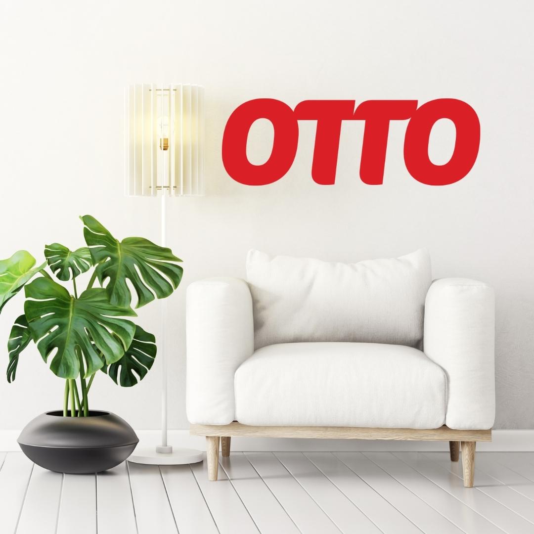 Thumbnail 🏡 OTTO: 20% Rabatt auf Wohnen z.B. Leonique Dekospiegel King für 79,99€