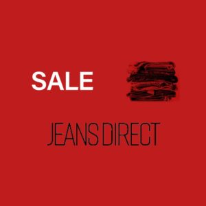 Jeans Direct: 30% Gutschein auf den Sale z.B. Jack & Jones 3er Pack Socken Geschenkbox für 4,47€