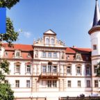 Schlosshotel