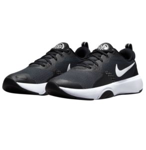 Nike Sneaker