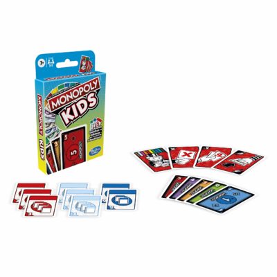 Hasbro_Monopoly