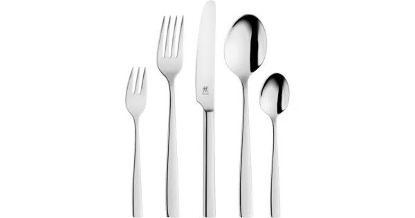 ZWILLING Roseland Besteck Set