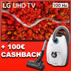 LG_4K_UHD-TV_mit_86_Zoll_217m___100_Cashback__SIEMENS_Staubsauger