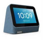 Lenovo_Smart_Clock_2