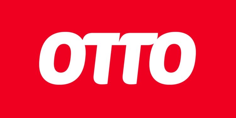 Otto_logo