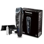 Panasonic_ER-SB40