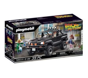 Playmobil_Back_to_the_Future_Martys_Pick-up_Truck_70633