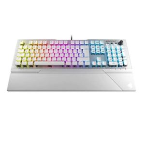 Roccat_Vulcan_122_DE