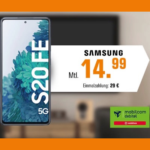 Samsung_Galaxy_S20_FE_5G_Saturn_Thumb