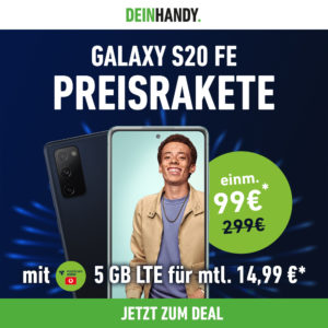 Samsung_Galaxy_S20_FE_mit_mobilcom-debitel-Vertrag_Thumb