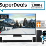 Superdeals-TV__Samsung_Deutschland_2022-01-26_15-26-31-300×300