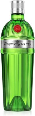 Tanqueray No.Ten Gin