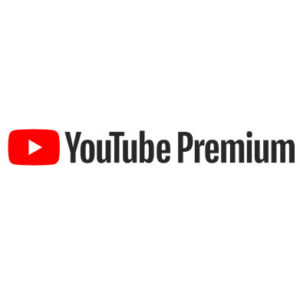 3 Monate YouTube Premium GRATIS (für Neukunden)