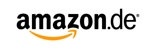 amazon.de_logo